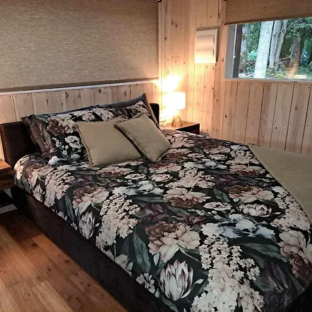 Paerna Muhu Island Vakantiehuis *