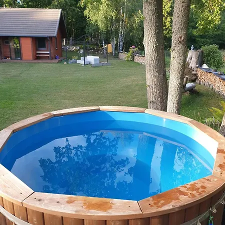 Paerna Muhu Island * Paenase