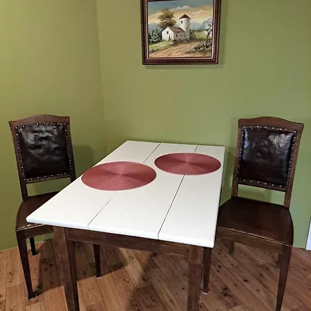 Paerna Muhu Island * Paenase