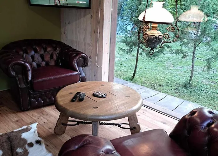 Paerna Muhu Island Paenase