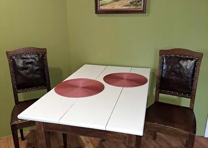 Paerna Muhu Island * Paenase