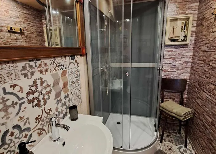 Paerna Muhu Island 度假居 Paenase